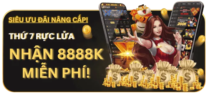 Game Nổ Hũ Jackpot Lũy Tiến tại trang shbet
