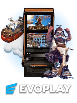 Nền tảng an toàn và uy tín trang shbet