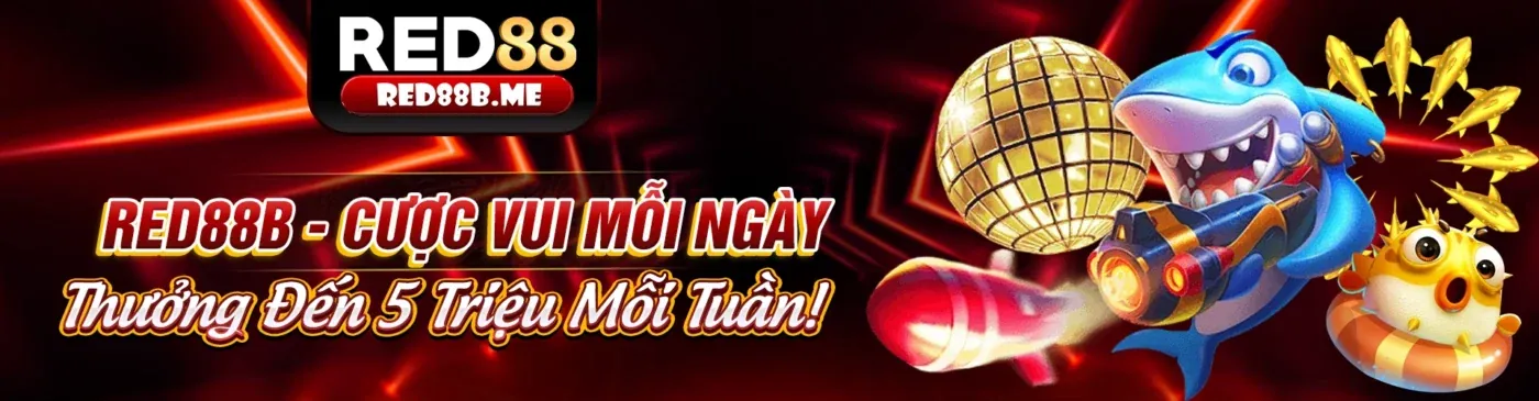 Trải nghiệm Nổ Hũ đỉnh cao tại trang shbet