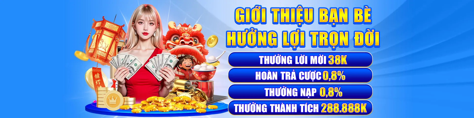 Nền tảng cá cược trực tuyến SHBET