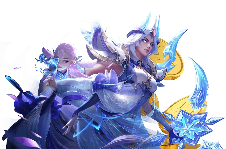 Nguồn hỗ trợ và tổ chức trợ giúp về cờ bạc