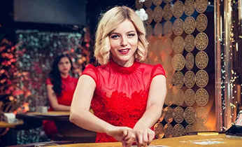 Hệ thống bảo mật vững chắc của Shbet