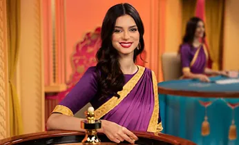 Khuyến mãi và ưu đãi hấp dẫn tại Shbet